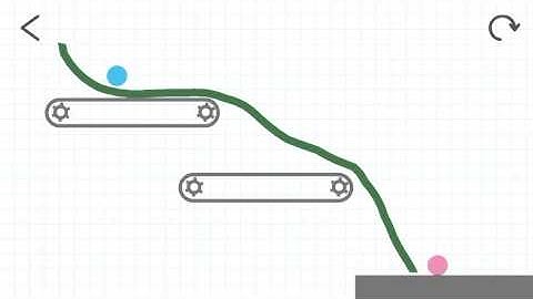 我過了Brain Dots的第73關！ http://braindotsapp.com #BrainDots #BrainDots_s73