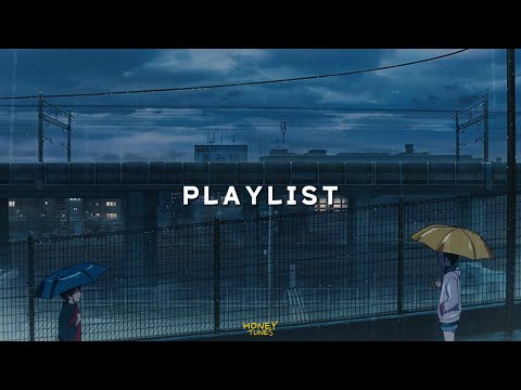 PLAYLISTㅣ새벽에 듣기 좋은 국내 노래모음 ㅣ🌸 봄밤 감성 인디 & K-pop 플레이리스트