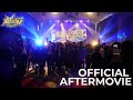 Official aresta18 aftermovie