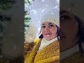 #новыйгод