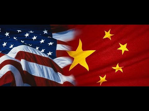 United States and China will work together to get nuclear armed North Korea take a different course
