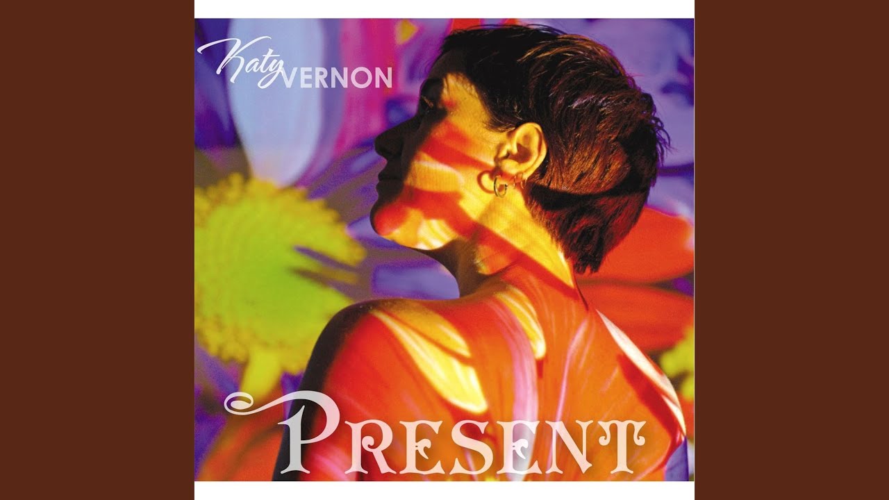 Watch All Fall Down on YouTube Watch All Fall Down on YouTube