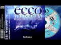 ECCO Defender of the Future OST | Epilogue | Best Quality