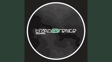 Inscape (Original Mix)