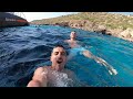 PALMA DE MAJORQUE 2021 - TRIP/VLOG VIDEO (MALLORCA) Mp3 Song