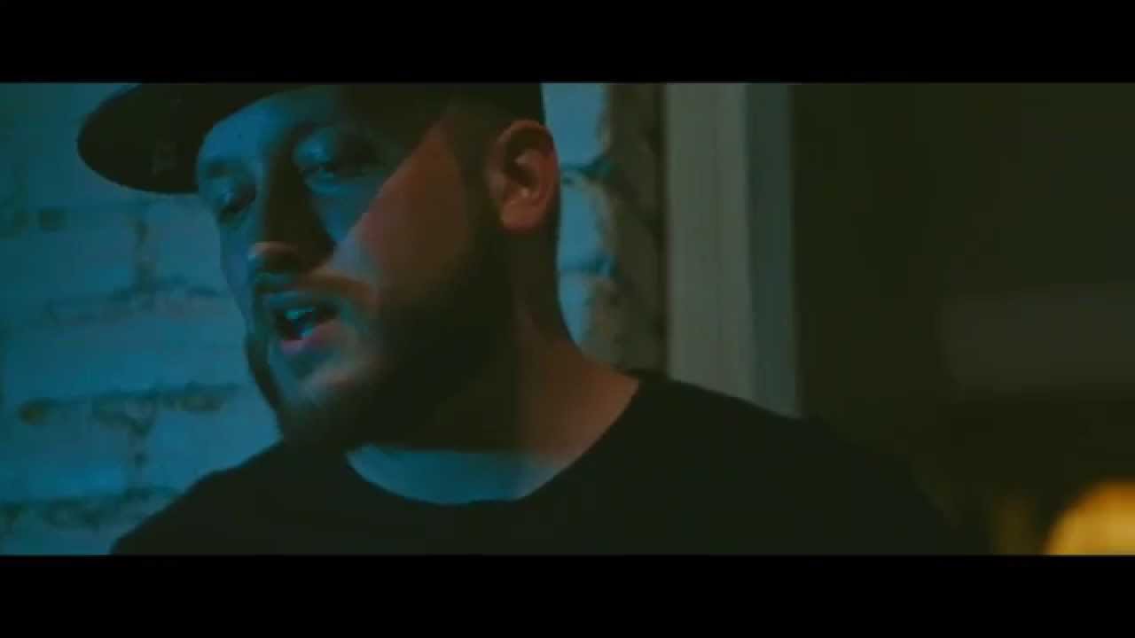 Ryan Collins| Be There adlı videoyu YouTube'da izle Ryan Collins| Be There adlı videoyu YouTube'da izle
