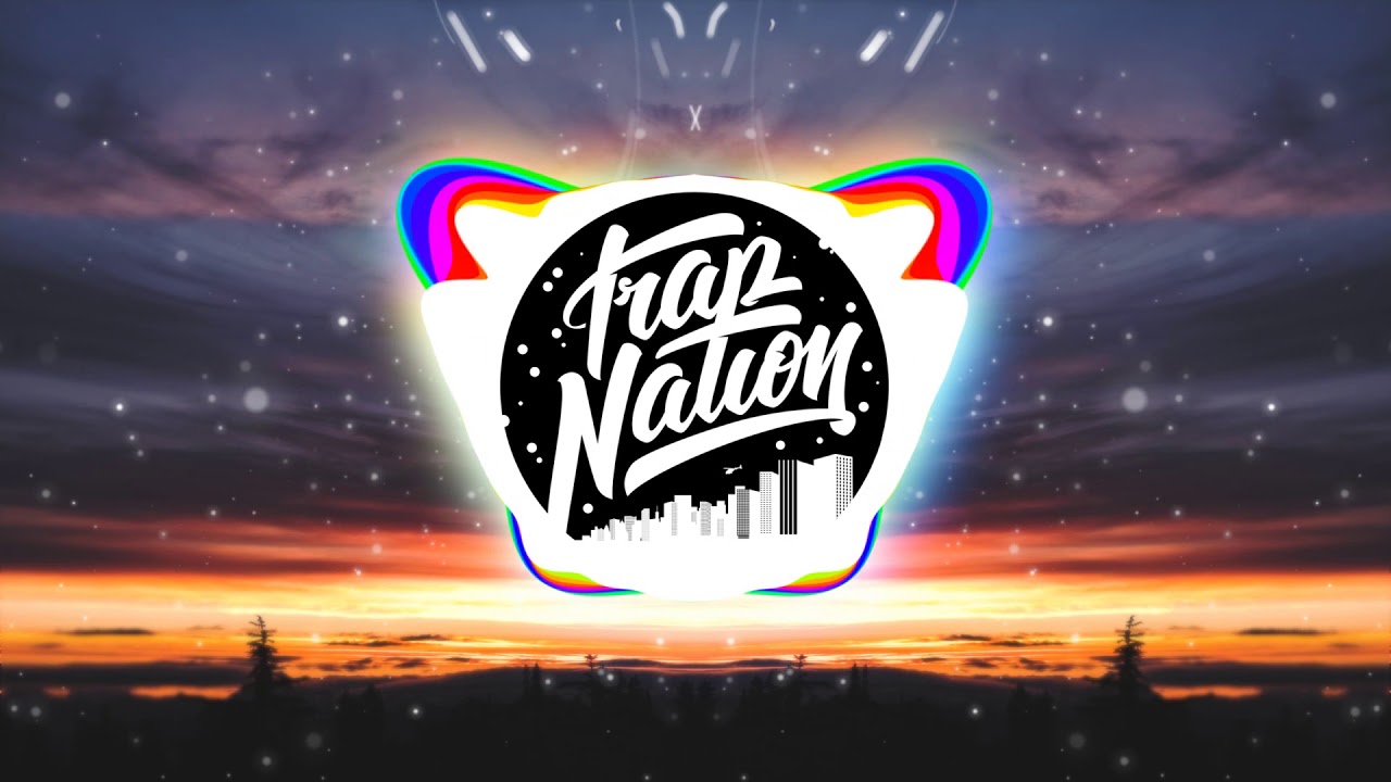 ⁣MGMT - Kids (Codeko Remix)