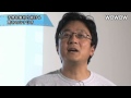 町山智浩の映画塾！ 「許されざる者 」＜予習編＞ 【WOWOW】＃63