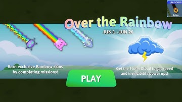 Snake.io new event game play #snakeio #snakeiovideo #epicsnakeiogameplay #snakeio #kidsgames #games