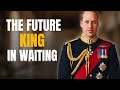 Prince William: The Man Destined to Be Britain’s Next King | Full Documentary