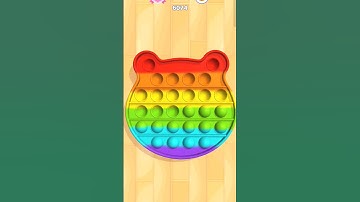 Pop Us Toys #fidgettoysplus #fidgetspinner #popitsatisfying #popitfidget #popit #pop #popitspinner