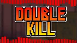 Double Kill - Friday Night Funkin' Vs Impostor