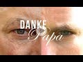 Vatertag---Danke-Papa!.ytv auf www.funpot.net
