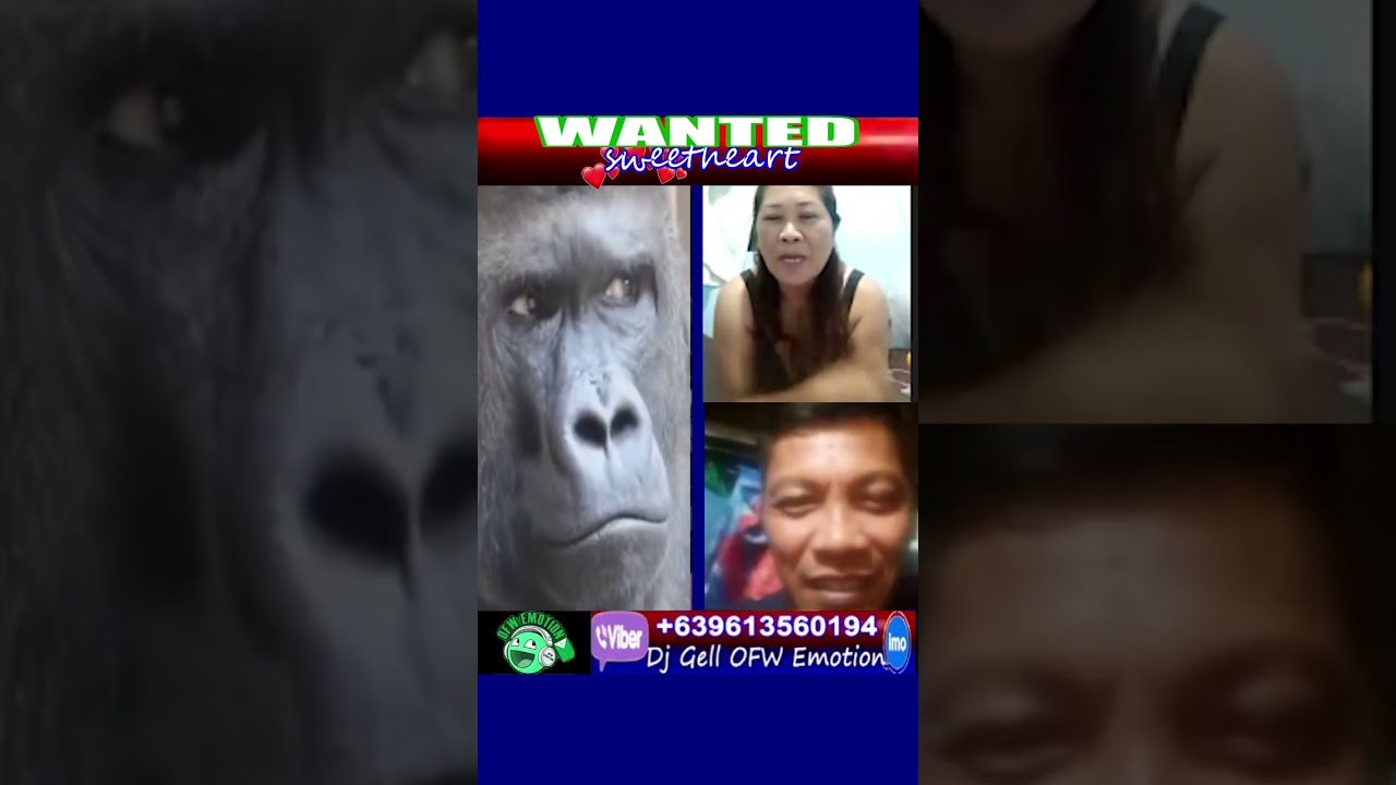 Panalong panalo si Ate walang karanasan si kuya😁✌