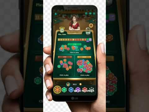 Max bet wheel of fortune spin #slot #casino #shorts #video #viralvideo #fyp #jackpot