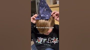 Diy shift boot #cars #custom #diy #sewing #honda #accord