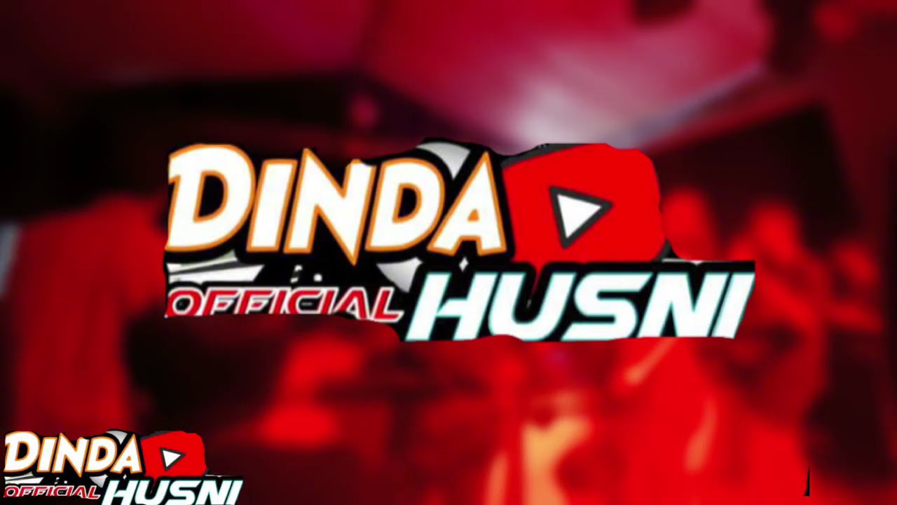 🔴NADA BAHAGIA X CALIA MUSIC//DJ DY/ARR DINDA HUSNI/MEXSA/AANG PANJI//VJ ROFA/EMBI/ALL ARTIST CALIA❗️