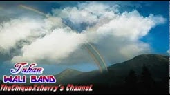 WALI BAND - TUHAN ( WITH LYRICS )  - Durasi: 4:05. 