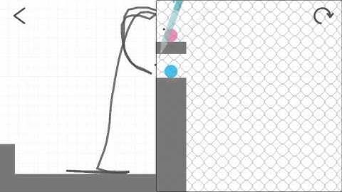 I have cleared stage 183 on Brain Dots! http://braindotsapp.com #BrainDots #BrainDots_s183