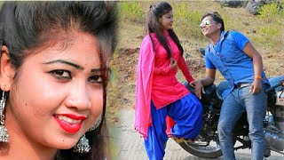 Mishti Priya New Sad Song 2019