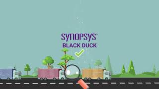Celebrity Black Duck SCA & Coverity Static Analysis SAST Integrations with Amazon AWS CI Tools   Synopsys 1080 Wealth