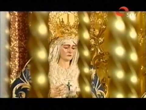Muy Antigua, Siempre Ilustre, Venerable, Pontificia, Real, Fervorosa, Humilde y Seráfica Hermandad y Archicofradía de Nazarenos de la Santísima Vera-Cruz, Sangre de Nuestro Señor Jesucristo y Tristezas de María Santísima