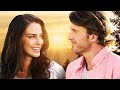 Best Romance Movies 2021 Hollywood Hallmark Film Full Length