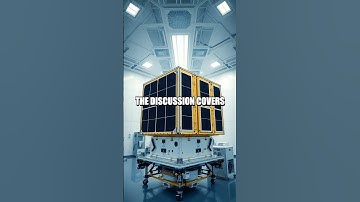 Programmable Matter in Space The Next Frontier for In Orbit Engineering