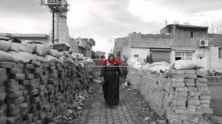 War In Kurdistan - Trailer