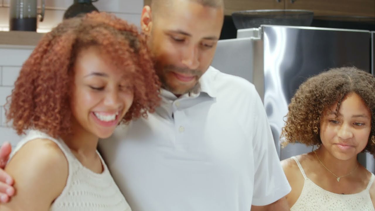 Enjoy more family bonding moments with eat2explore