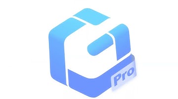 DWG FastView PRO Overview for Professionals & Companies