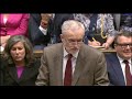 Prime Minister's Questions: 3 February 2016