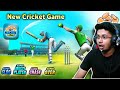 Woww  a new cricket game for 1 gb ram mobile wcc cricket blitz  octal