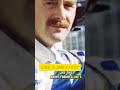 What Do You Think? NIGEL MANSELL’s True Place