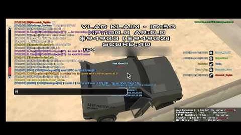 vehicle health hack-Vlad_Klaim