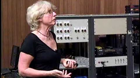 IV Workshop on Fluids - Maria Schonbek