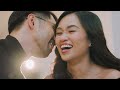 Prenup 2024 Prenup 2024