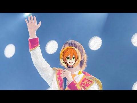 ジェルくんの活動休止に向けての歌詞動画   音楽:ロードムービー/高橋優