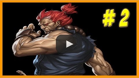 UMVC3: Basic Akuma Combo Tutorial Pt.2 (Step by Step)