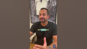 Quick Tip! chargebacks