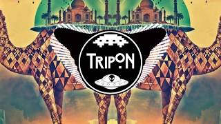 Índio - MIDDLE EAST (Progressive Psytrance)