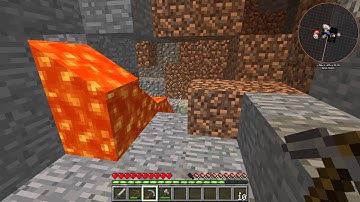 FTB Infinity Evolved LP E01 "Getting Started"