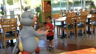 Nick breakfast.mp4