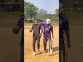Badla😡part-2👍#cricket#funnycricket#funnyshorts#shorts#badla#ytshorts#cricketlover