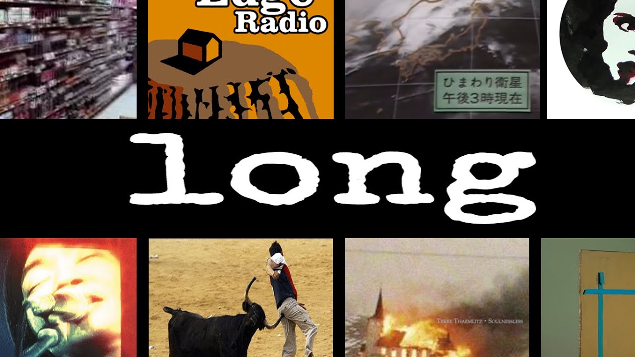 What Is The Longest Album Ever YouTube what-is-the-longest-album-ever-youtube