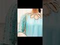 Front neck design for Dres #kurti #neckdesign#blouse #dressdesign #forwomens #patterndesigner #idea