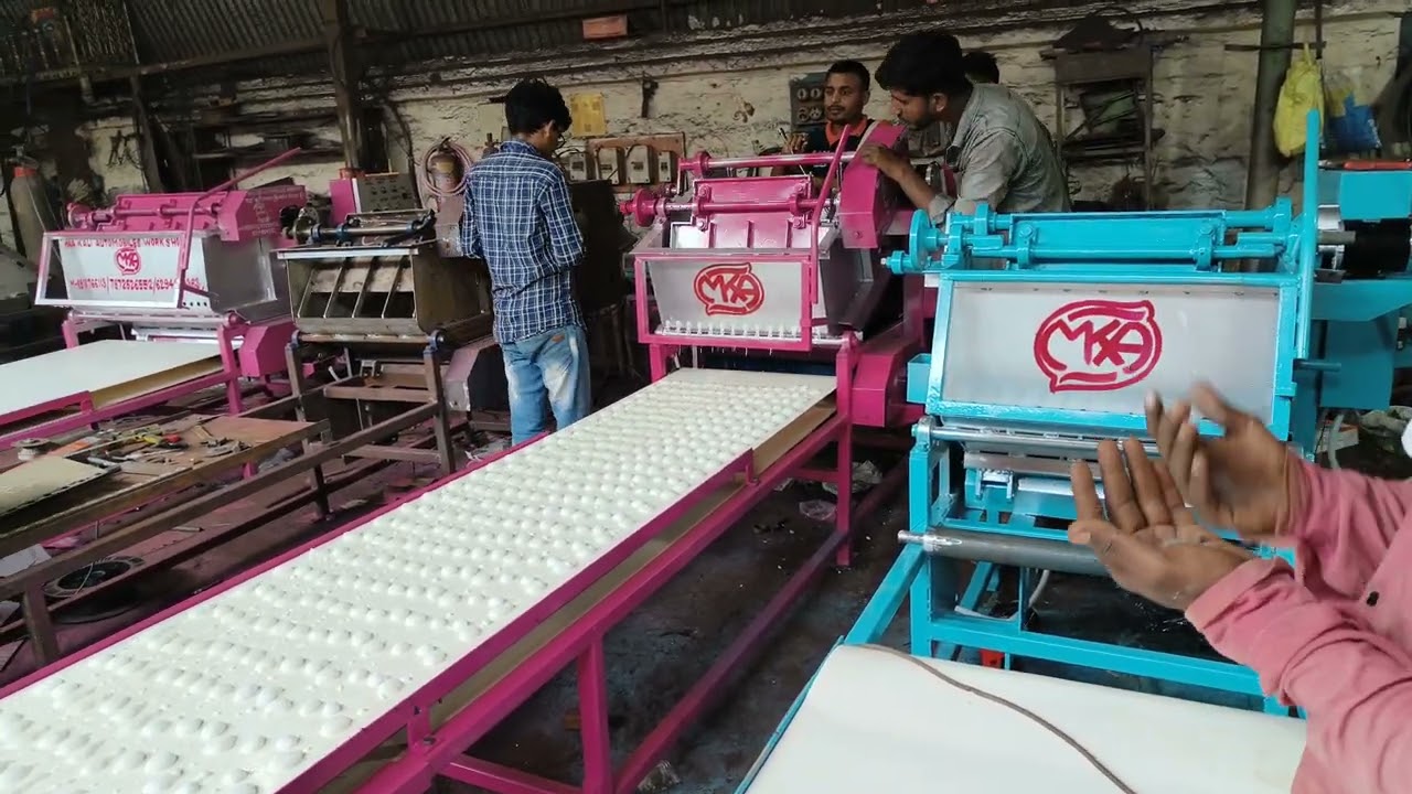 sugar drop Machine training, Successful batasa Machine 8918766113/7872526552