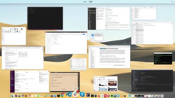 scala enum very bad 2019 08 31 20 35 16