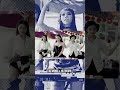 Siêu Phẩm Miền Tây - DJ Unnie #hlmediaentertainment #hlmediagroup #huynhleartist #djunnie
