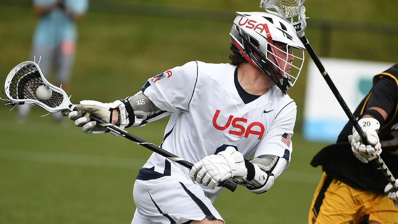 Reacting To The 2018 Team USA Lacrosse Roster YouTube reacting-to-the-2018-team-usa-lacrosse-roster-youtube